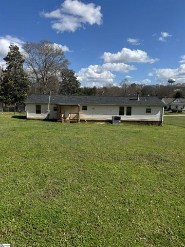 223 N 5th Street, Easley, SC 29640