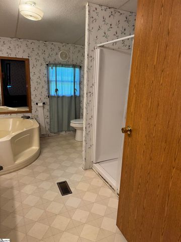 223 N 5th Street, Easley, SC 29640