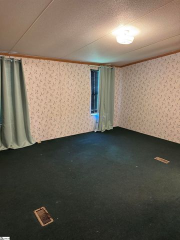 223 N 5th Street, Easley, SC 29640