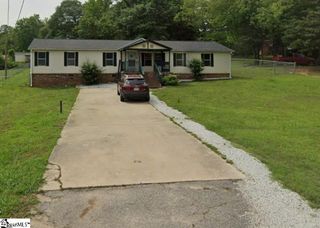 223 N 5th Street, Easley, SC 29640