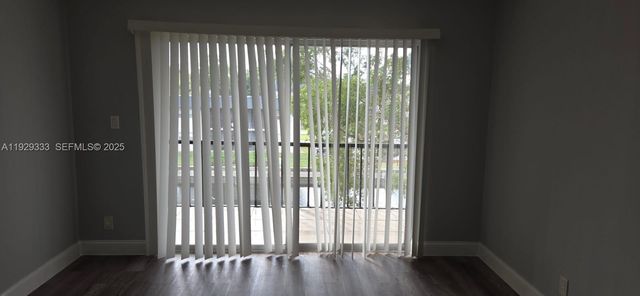 7960 N Colony Cir N 307, Tamarac, FL 33321