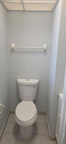 7960 N Colony Cir N 307, Tamarac, FL 33321