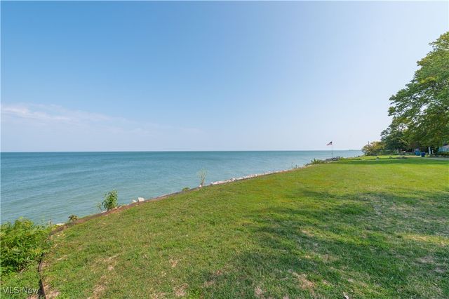 4502 Edgewater Drive, Sheffield Lake, OH 44054