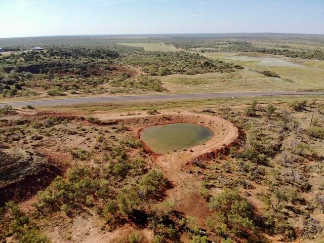 261 FM 261, Spur, TX 79370