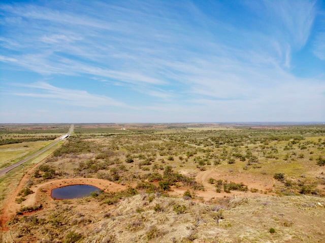 261 FM 261, Spur, TX 79370