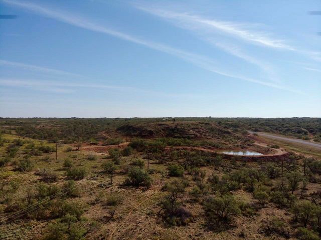 261 FM 261, Spur, TX 79370