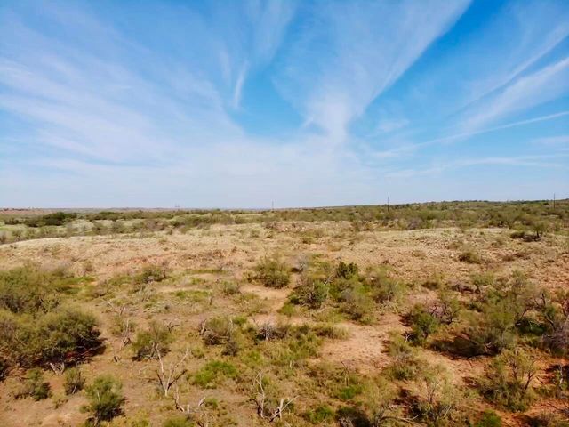 261 FM 261, Spur, TX 79370