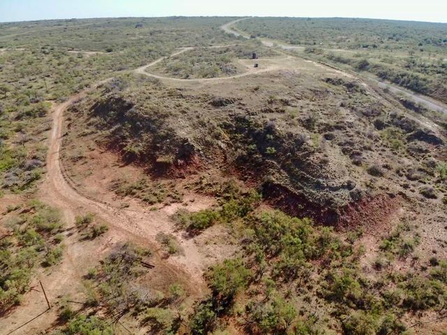 261 FM 261, Spur, TX 79370