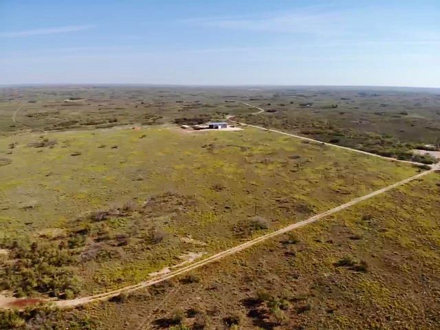 261 FM 261, Spur, TX 79370