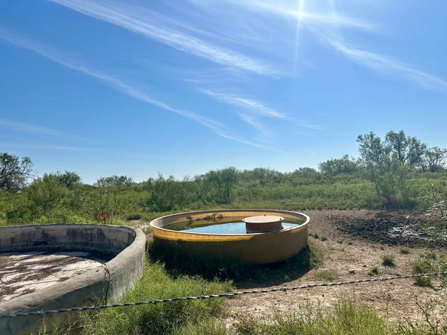 261 FM 261, Spur, TX 79370