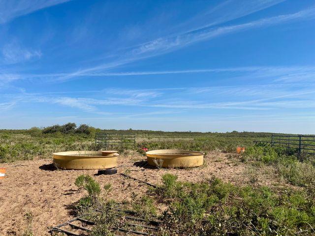 261 FM 261, Spur, TX 79370