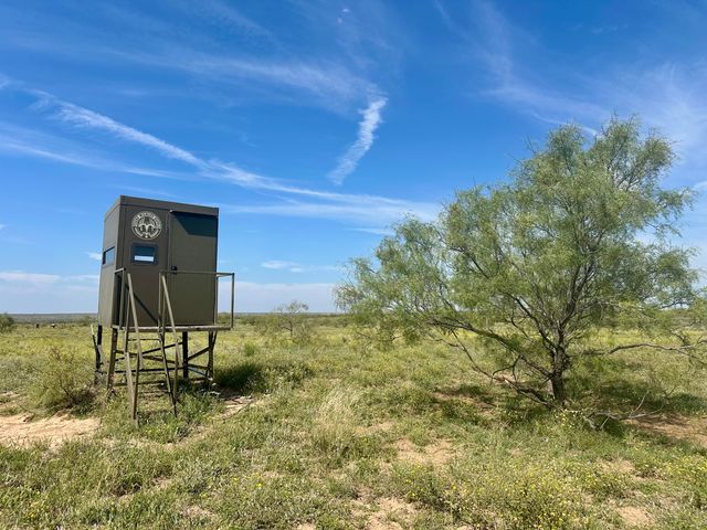 261 FM 261, Spur, TX 79370