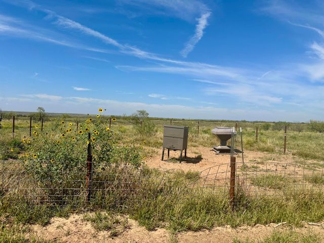 261 FM 261, Spur, TX 79370