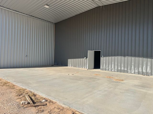 261 FM 261, Spur, TX 79370