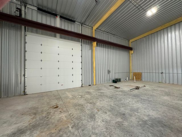 261 FM 261, Spur, TX 79370