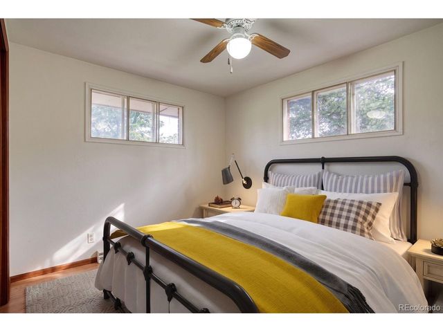 345 S Lee St, Denver, CO 80226