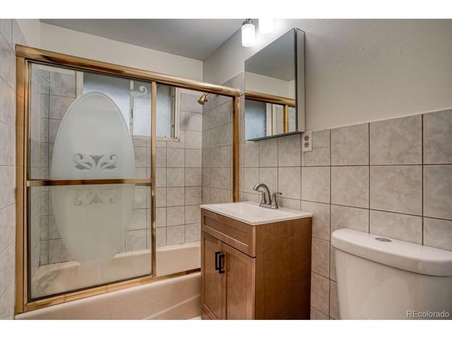 345 S Lee St, Denver, CO 80226