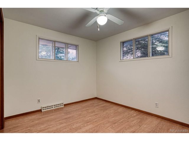 345 S Lee St, Denver, CO 80226