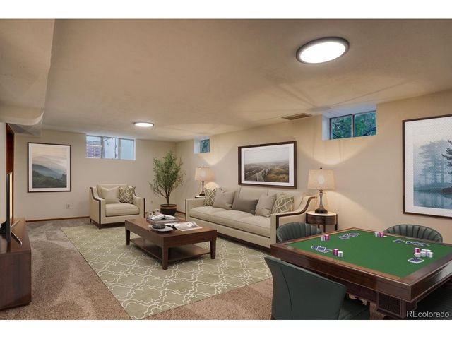 345 S Lee St, Denver, CO 80226