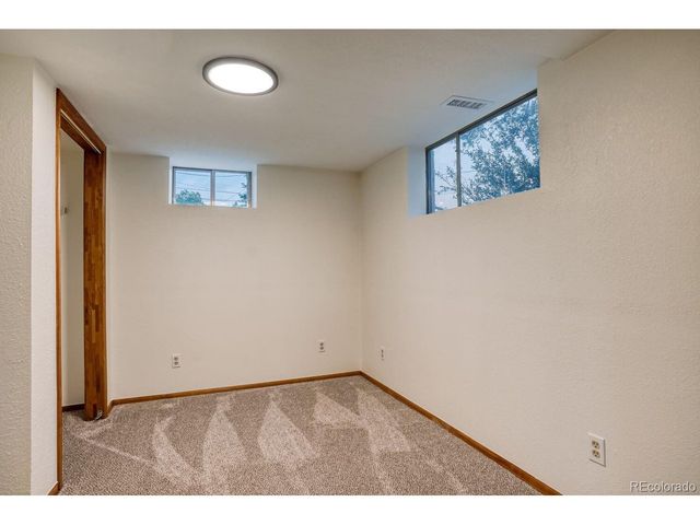 345 S Lee St, Denver, CO 80226