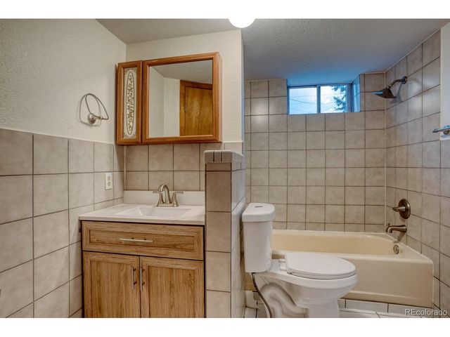 345 S Lee St, Denver, CO 80226