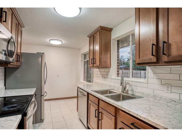345 S Lee St, Denver, CO 80226