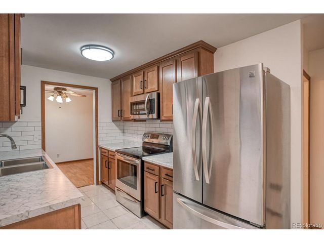 345 S Lee St, Denver, CO 80226