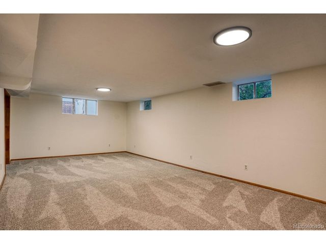 345 S Lee St, Denver, CO 80226