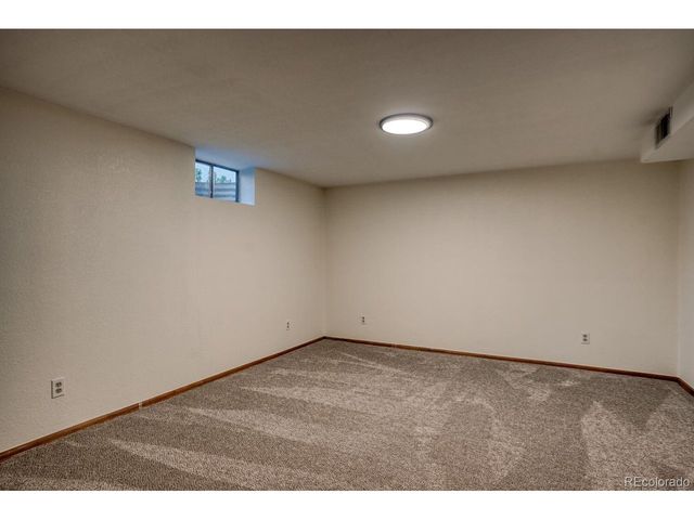345 S Lee St, Denver, CO 80226