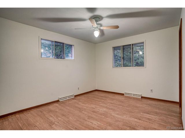345 S Lee St, Denver, CO 80226