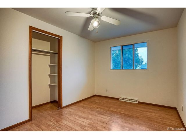 345 S Lee St, Denver, CO 80226