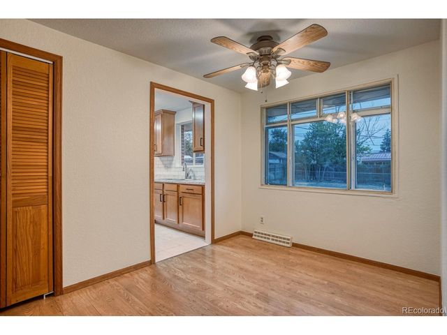 345 S Lee St, Denver, CO 80226
