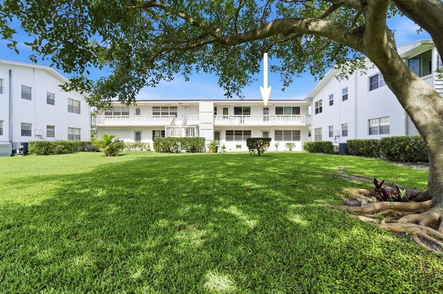 70 Bedford C, West Palm Beach, FL 33417