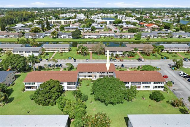 70 Bedford C, West Palm Beach, FL 33417