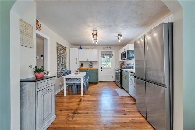 2509 Callaway RD, Rocky Mount, VA 24151