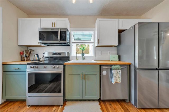 2509 Callaway RD, Rocky Mount, VA 24151