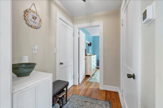 2509 Callaway RD, Rocky Mount, VA 24151