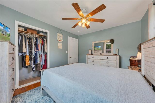 2509 Callaway RD, Rocky Mount, VA 24151