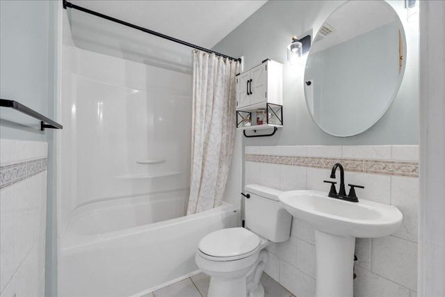 2509 Callaway RD, Rocky Mount, VA 24151