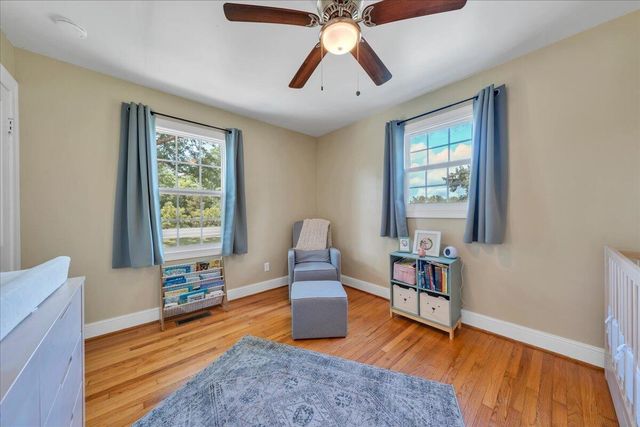 2509 Callaway RD, Rocky Mount, VA 24151