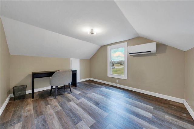 2509 Callaway RD, Rocky Mount, VA 24151