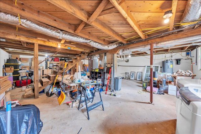 2509 Callaway RD, Rocky Mount, VA 24151