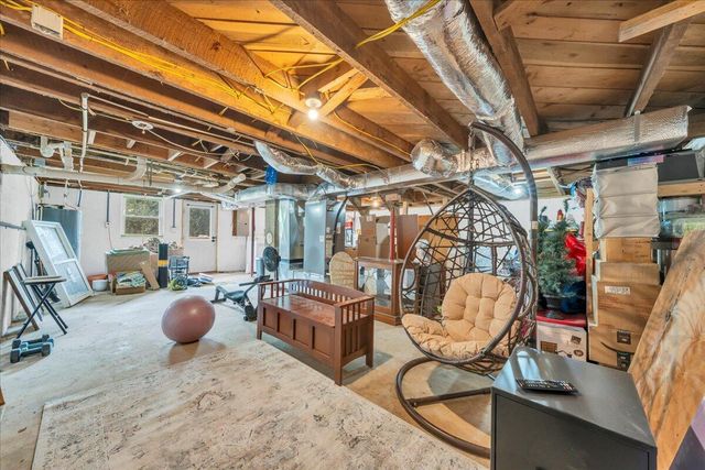 2509 Callaway RD, Rocky Mount, VA 24151