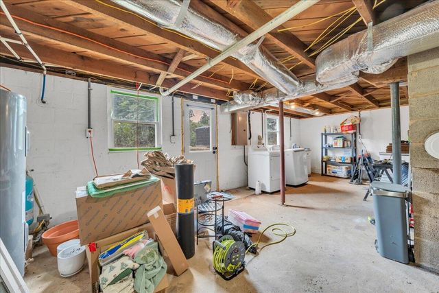 2509 Callaway RD, Rocky Mount, VA 24151