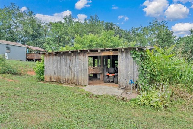 2509 Callaway RD, Rocky Mount, VA 24151