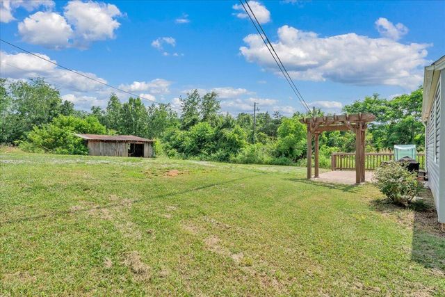2509 Callaway RD, Rocky Mount, VA 24151