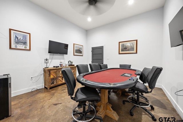 13089 US HWY 84 W, Rusk, TX 75785