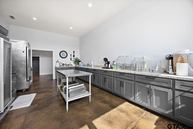 13089 US HWY 84 W, Rusk, TX 75785