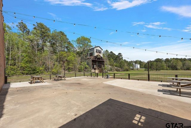 13089 US HWY 84 W, Rusk, TX 75785