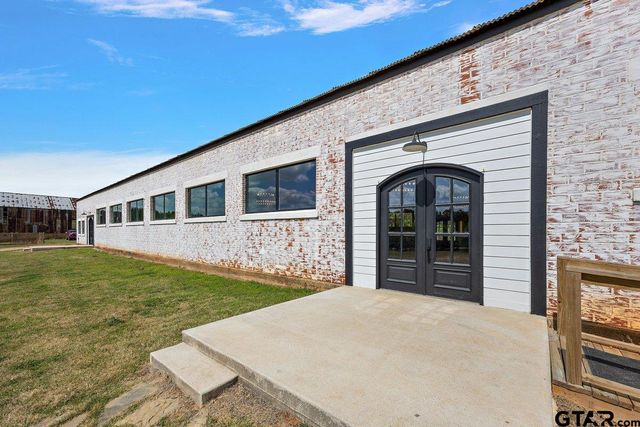 13089 US HWY 84 W, Rusk, TX 75785